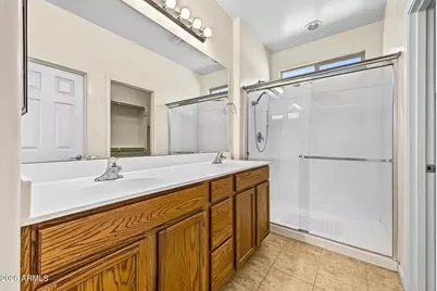 17032 W Mohave Street, Goodyear, AZ 85338 - Photo 17