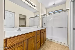 17032 W Mohave St, Goodyear, AZ 85338 - Photo 17