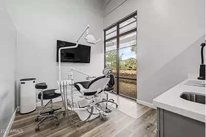 33777 N Scottsdale Road #105, Scottsdale, AZ 85266 - Photo 13