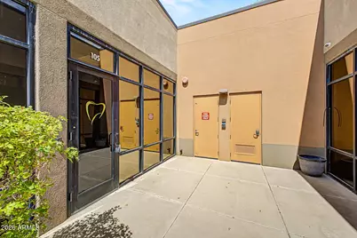 33777 N Scottsdale Road #105, Scottsdale, AZ 85266 - Photo 5