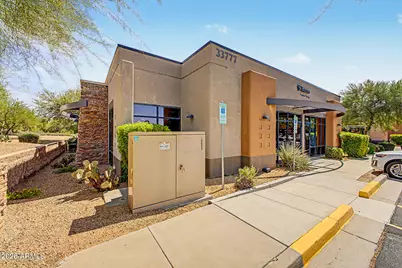 33777 N Scottsdale Road #105, Scottsdale, AZ 85266 - Photo 3