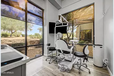 33777 N Scottsdale Road #105, Scottsdale, AZ 85266 - Photo 15