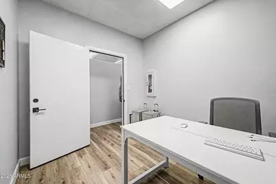 33777 N Scottsdale Road #105, Scottsdale, AZ 85266 - Photo 19
