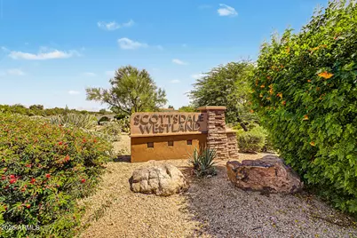 33777 N Scottsdale Road #105, Scottsdale, AZ 85266 - Photo 23