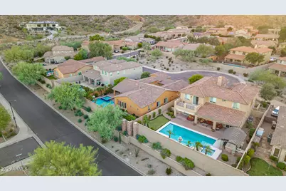 25943 N 84th Drive, Peoria, AZ 85383 - Photo 53