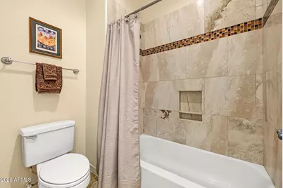 25943 N 84th Drive, Peoria, AZ 85383 - Photo 37