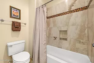 25943 N 84th Dr, Peoria, AZ 85383 - Photo 37