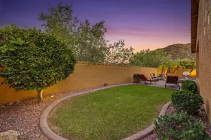 25943 N 84th Dr, Peoria, AZ 85383 - Photo 15