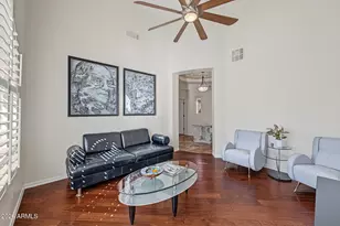 25943 N 84th Dr, Peoria, AZ 85383 - Photo 25