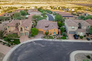 25943 N 84th Dr, Peoria, AZ 85383 - Photo 49