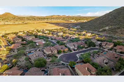 25943 N 84th Drive, Peoria, AZ 85383 - Photo 51