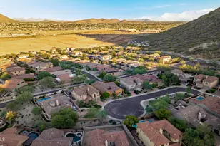 25943 N 84th Dr, Peoria, AZ 85383 - Photo 51