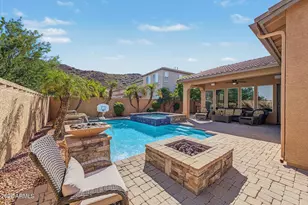 25943 N 84th Dr, Peoria, AZ 85383 - Photo 47
