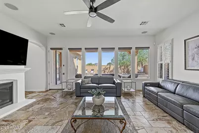25943 N 84th Drive, Peoria, AZ 85383 - Photo 9