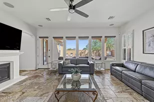 25943 N 84th Dr, Peoria, AZ 85383 - Photo 9