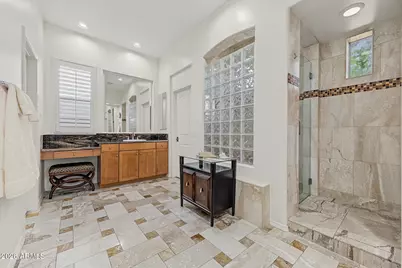 25943 N 84th Drive, Peoria, AZ 85383 - Photo 19