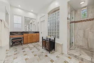 25943 N 84th Dr, Peoria, AZ 85383 - Photo 19