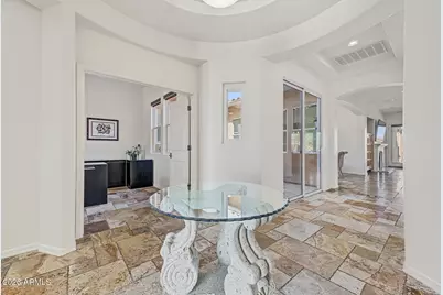 25943 N 84th Drive, Peoria, AZ 85383 - Photo 27