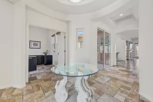 25943 N 84th Dr, Peoria, AZ 85383 - Photo 27