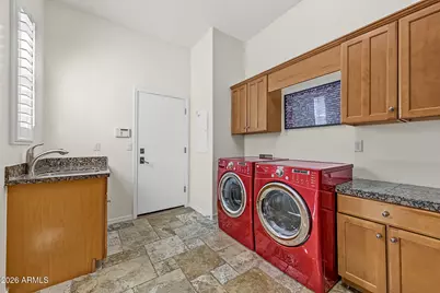 25943 N 84th Drive, Peoria, AZ 85383 - Photo 41
