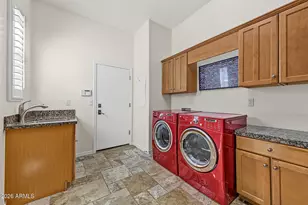 25943 N 84th Dr, Peoria, AZ 85383 - Photo 41