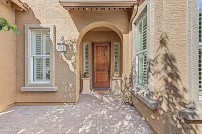 25943 N 84th Drive, Peoria, AZ 85383 - Photo 7