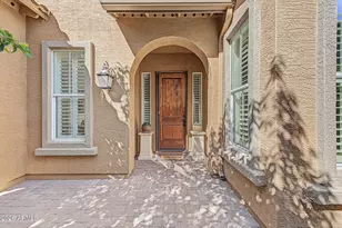 25943 N 84th Dr, Peoria, AZ 85383 - Photo 7