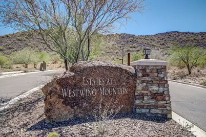 25943 N 84th Drive, Peoria, AZ 85383 - Photo 61
