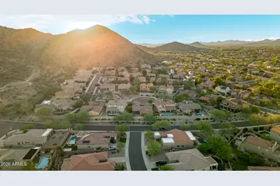 25943 N 84th Drive, Peoria, AZ 85383 - Photo 35