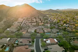 25943 N 84th Dr, Peoria, AZ 85383 - Photo 35