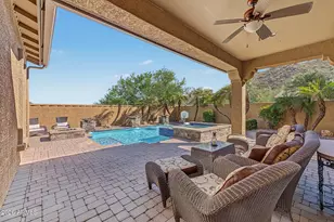 25943 N 84th Dr, Peoria, AZ 85383 - Photo 43