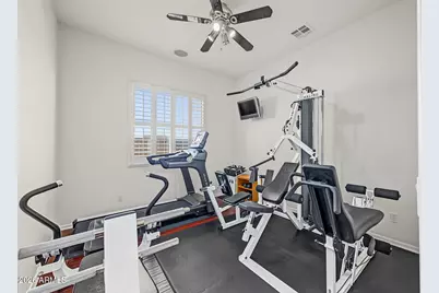 25943 N 84th Drive, Peoria, AZ 85383 - Photo 23