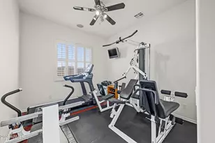 25943 N 84th Dr, Peoria, AZ 85383 - Photo 23