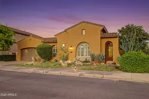 25943 N 84th Dr, Peoria, AZ 85383 - Photo 1