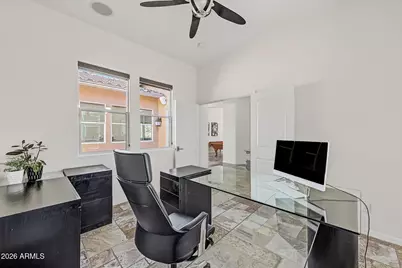 25943 N 84th Drive, Peoria, AZ 85383 - Photo 29