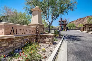 25943 N 84th Dr, Peoria, AZ 85383 - Photo 57