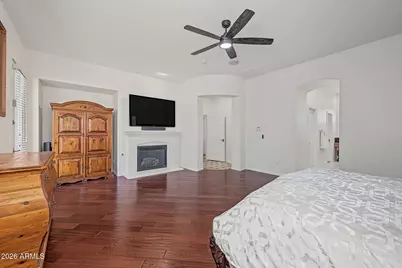 25943 N 84th Drive, Peoria, AZ 85383 - Photo 21