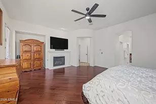 25943 N 84th Dr, Peoria, AZ 85383 - Photo 21