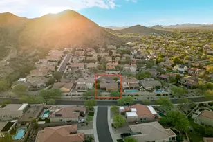 25943 N 84th Dr, Peoria, AZ 85383 - Photo 33