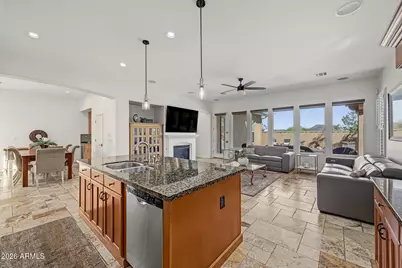 25943 N 84th Drive, Peoria, AZ 85383 - Photo 13