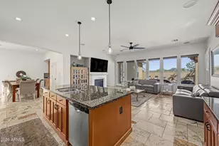 25943 N 84th Dr, Peoria, AZ 85383 - Photo 13