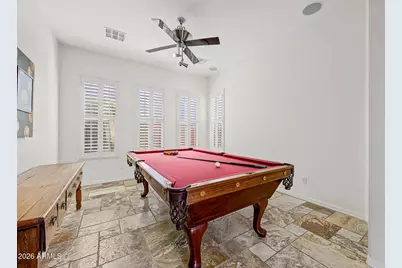25943 N 84th Drive, Peoria, AZ 85383 - Photo 31