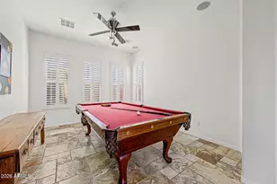 25943 N 84th Dr, Peoria, AZ 85383 - Photo 31