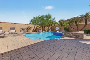 25943 N 84th Dr, Peoria, AZ 85383 - Photo 45