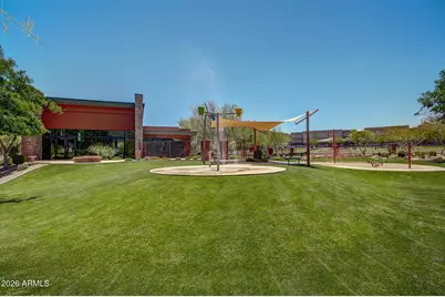 25943 N 84th Drive, Peoria, AZ 85383 - Photo 55
