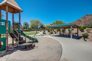 25943 N 84th Dr, Peoria, AZ 85383 - Photo 59