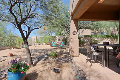 32968 N 68th Way, Scottsdale, AZ 85266 - Photo 47