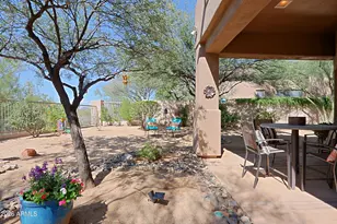 32968 N 68th Way, Scottsdale, AZ 85266 - Photo 47