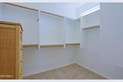 32968 N 68th Way, Scottsdale, AZ 85266 - Photo 27