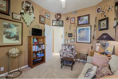 32968 N 68th Way, Scottsdale, AZ 85266 - Photo 33